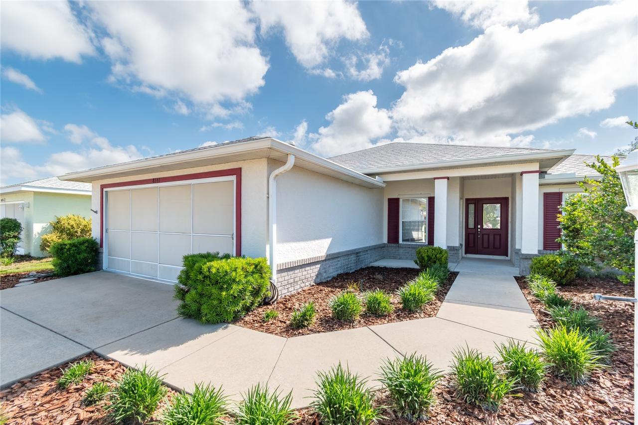 8141 SW 80th Ter., Ocala, FL 34476