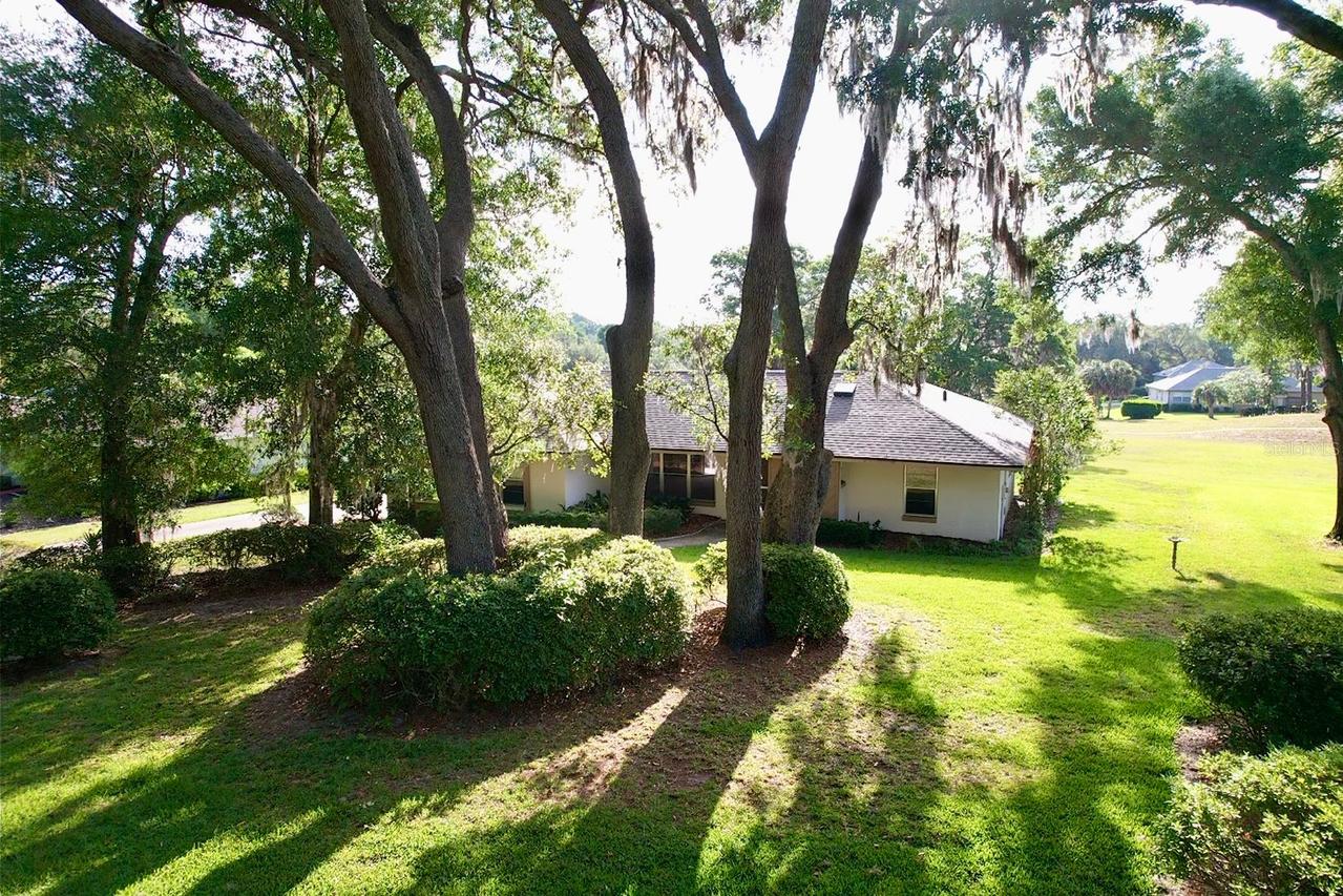 8985 SW 196th Terrace Rd., Dunnellon, FL 34432
