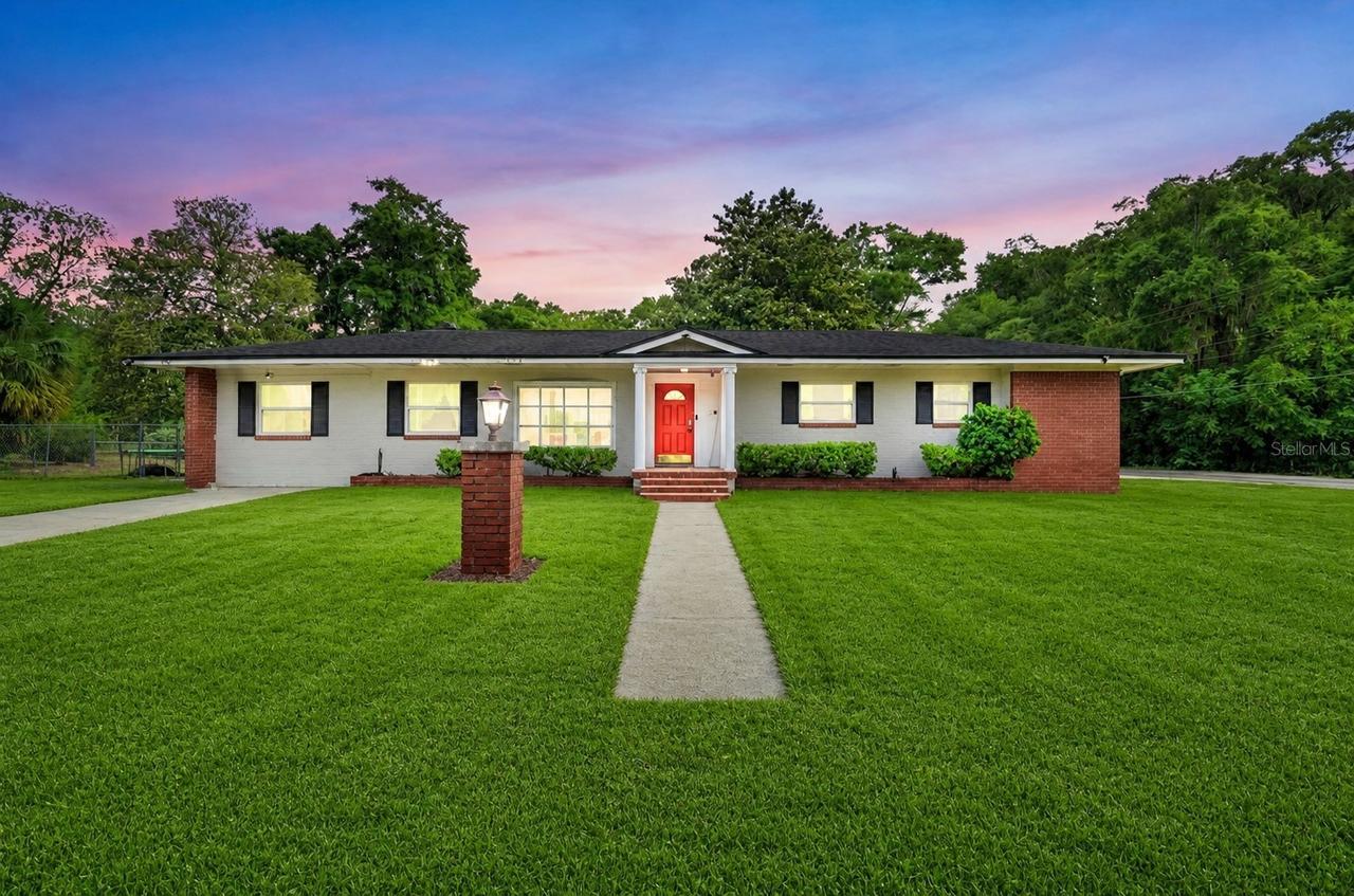 1910 NW 14th St., Ocala, FL 34475