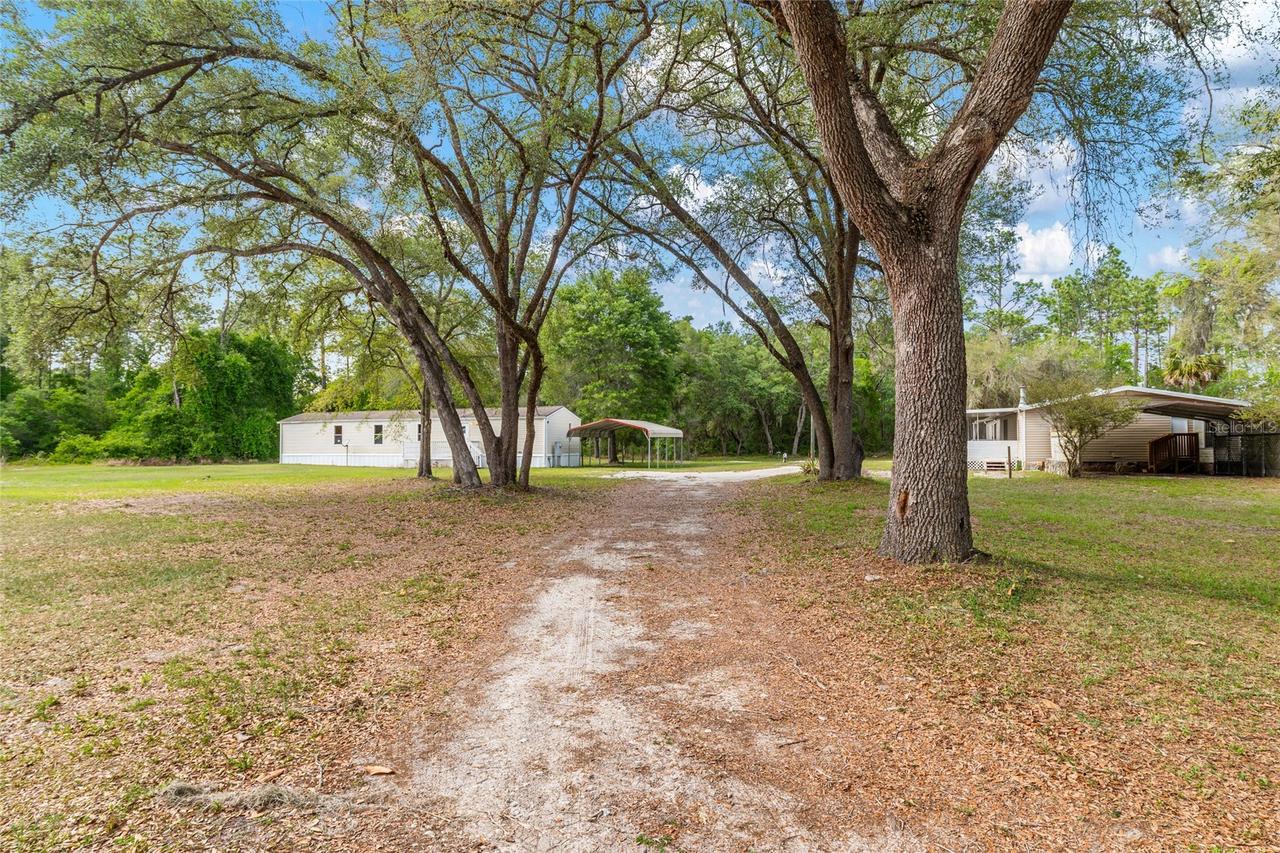 8535 SW 155th St., Dunnellon, FL 34432