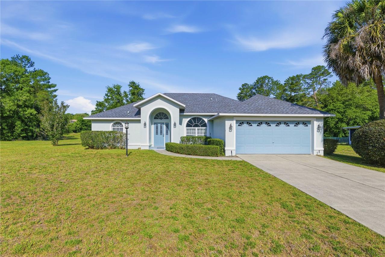 10772 SW 53rd Cir., Ocala, FL 34476