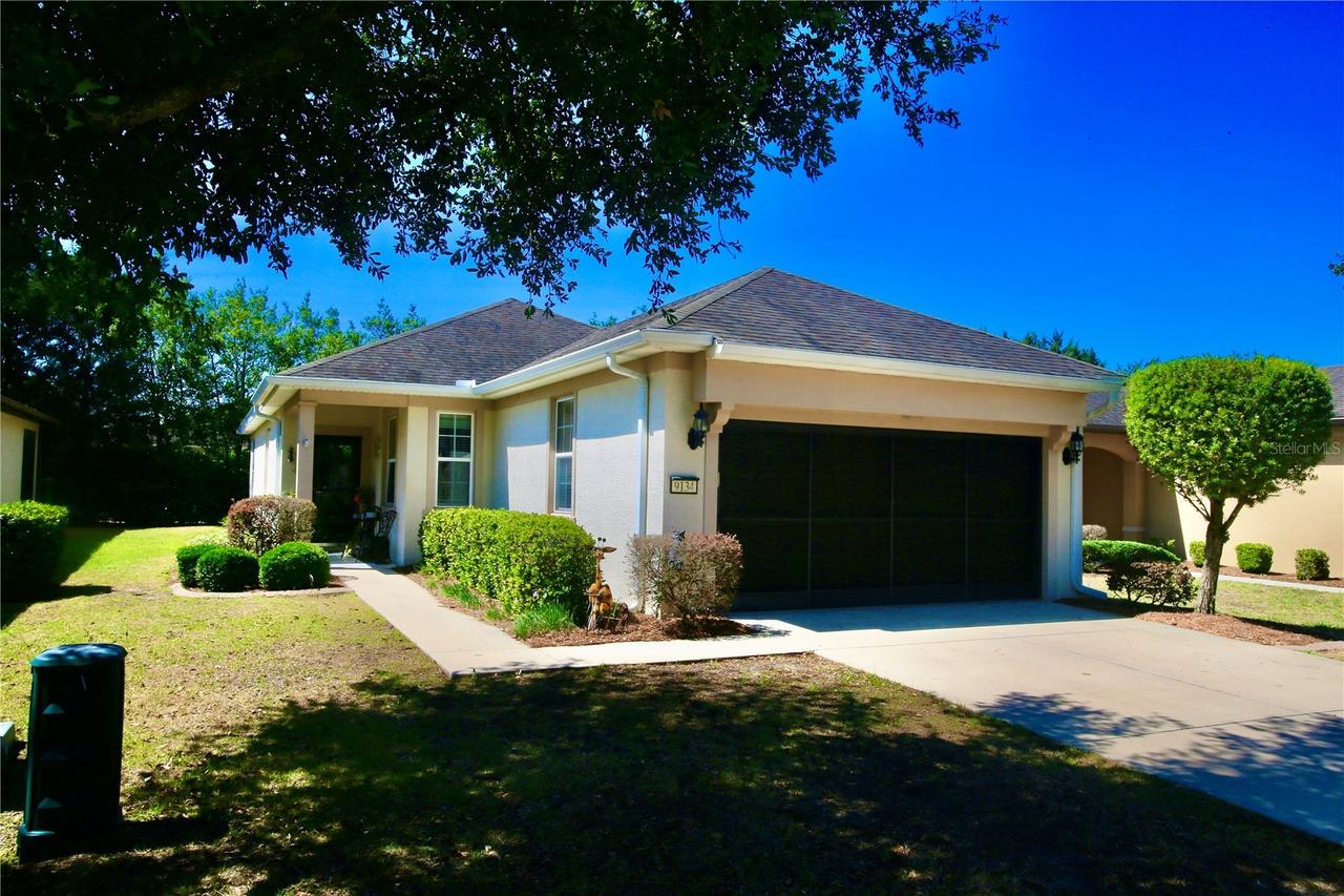9134 SW 73rd St., Ocala, FL 34481