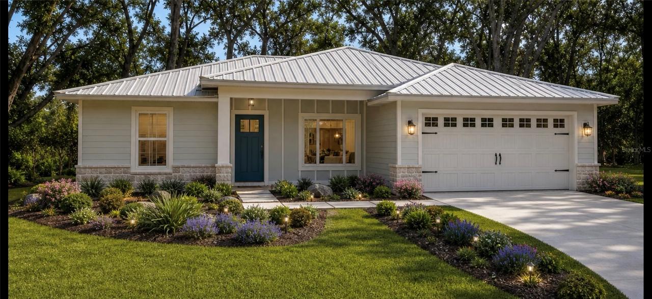 7 Pine Trace Tr., Ocala, FL 34472