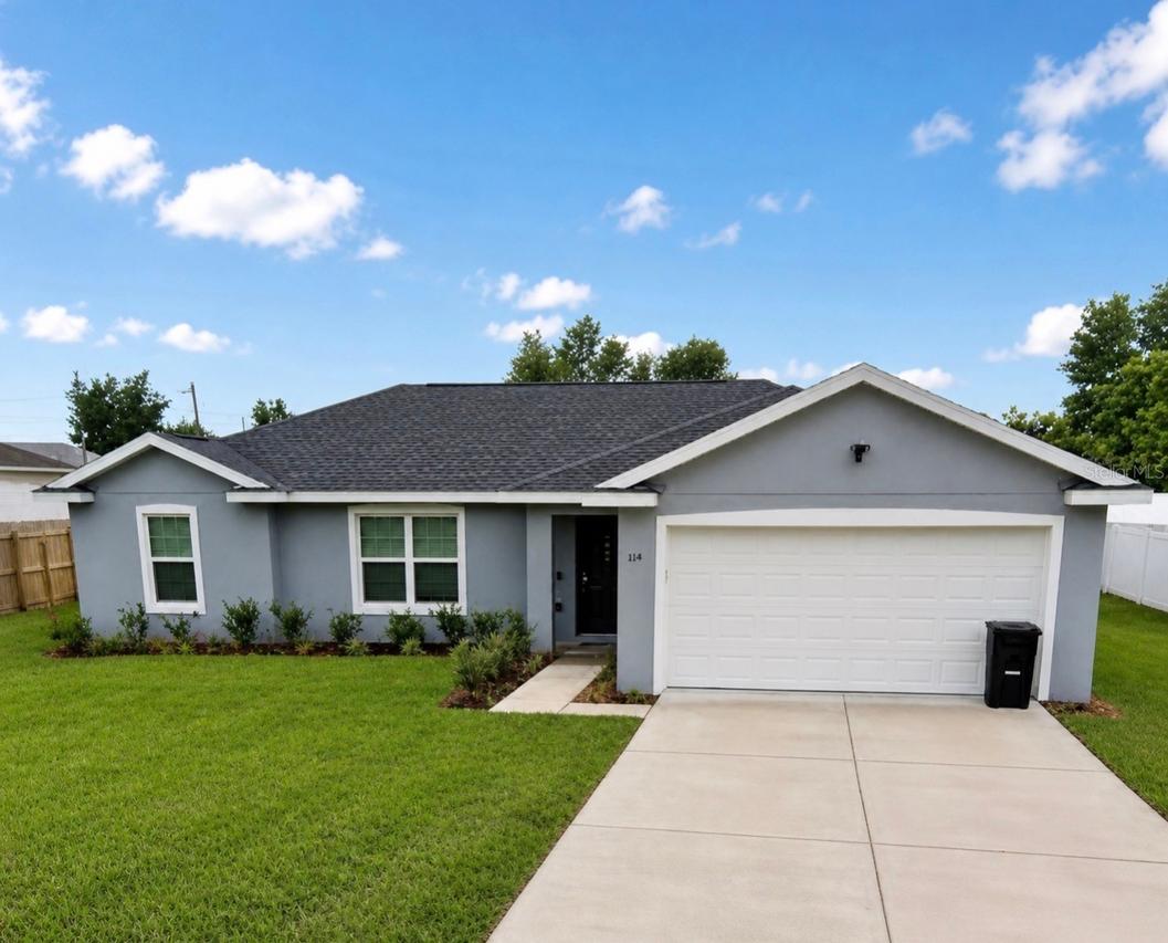 114 Juniper Loop Cir., Ocala, FL 34480