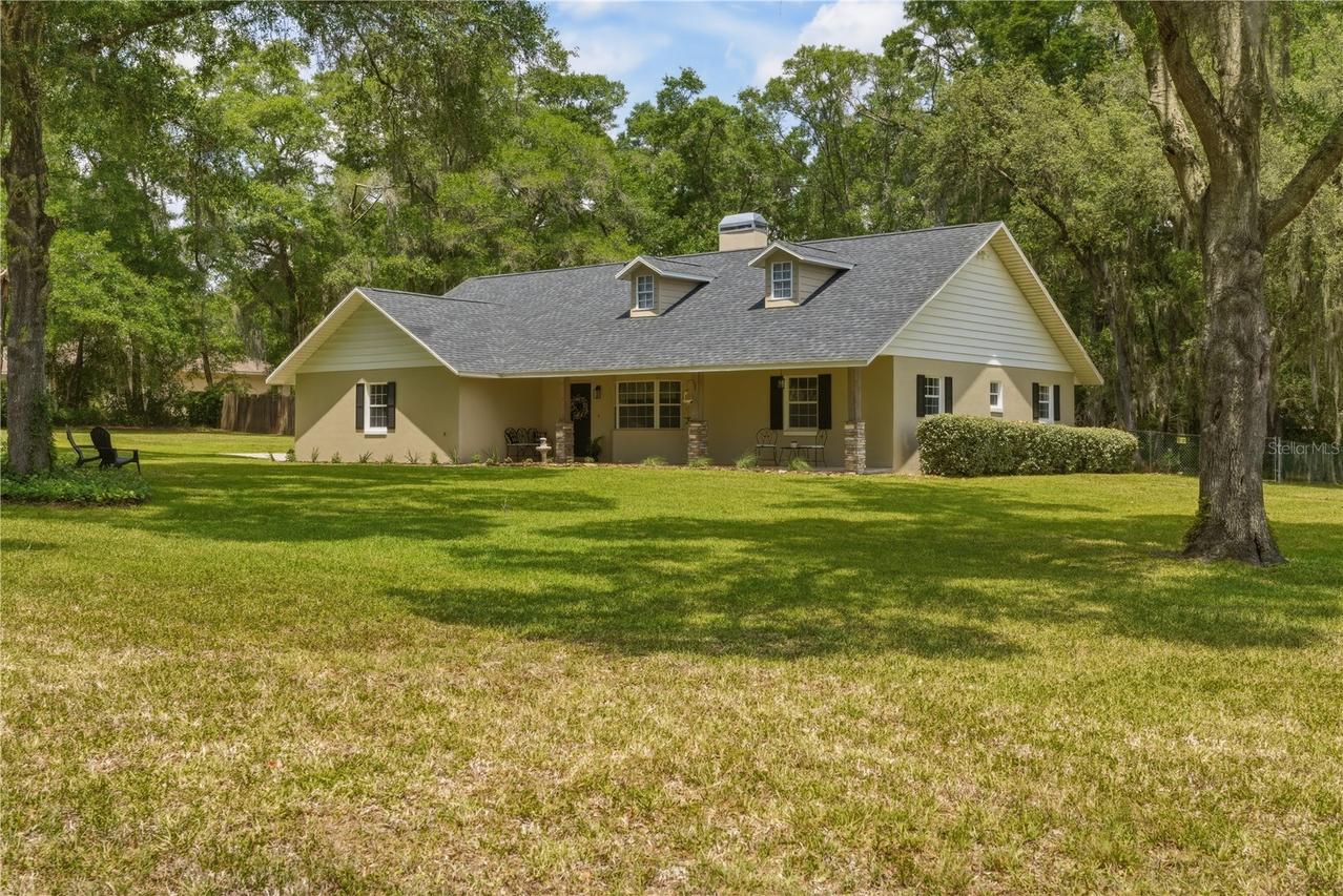 26 Count Fleet Dr., Ocala, FL 34482