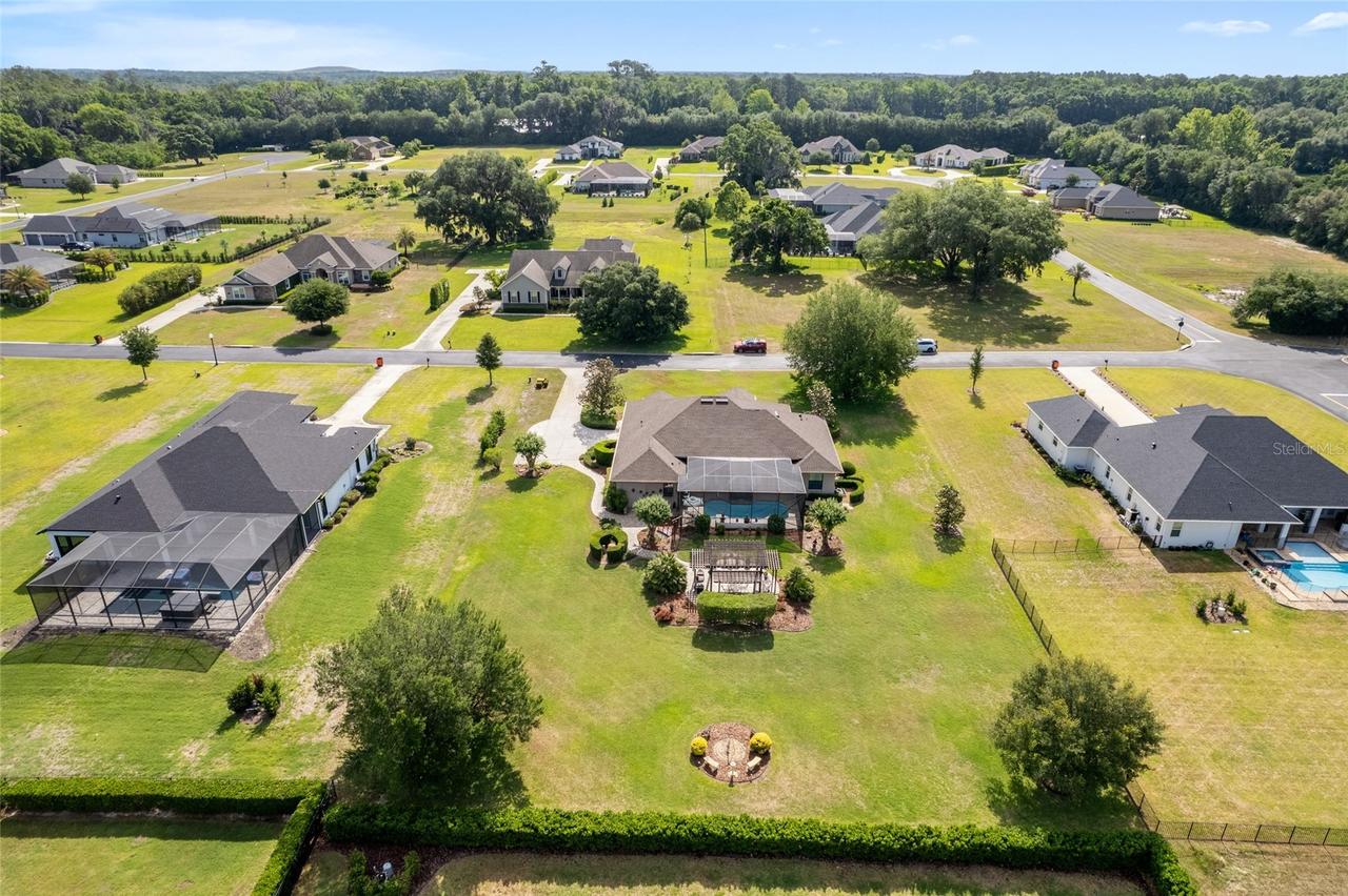 7830 SE 25th Ave., Ocala, FL 34480