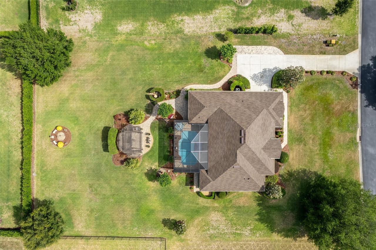 7830 SE 25th Ave., Ocala, FL 34480