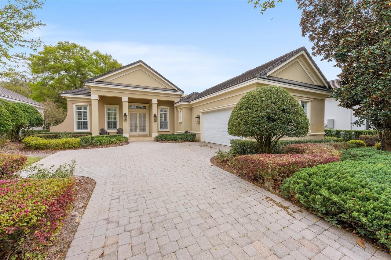 2765 NW 80th Ave., Ocala, FL 34482
