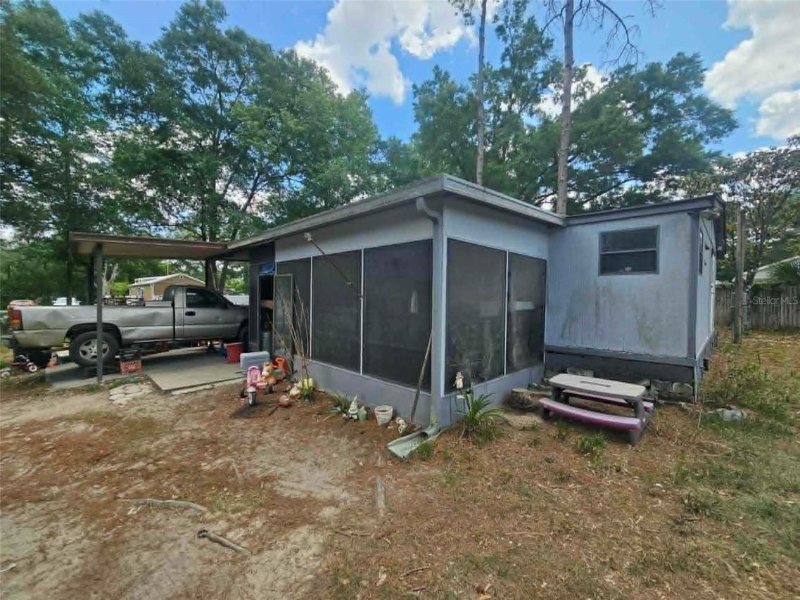 5600 NW 71st St., Ocala, FL 34482