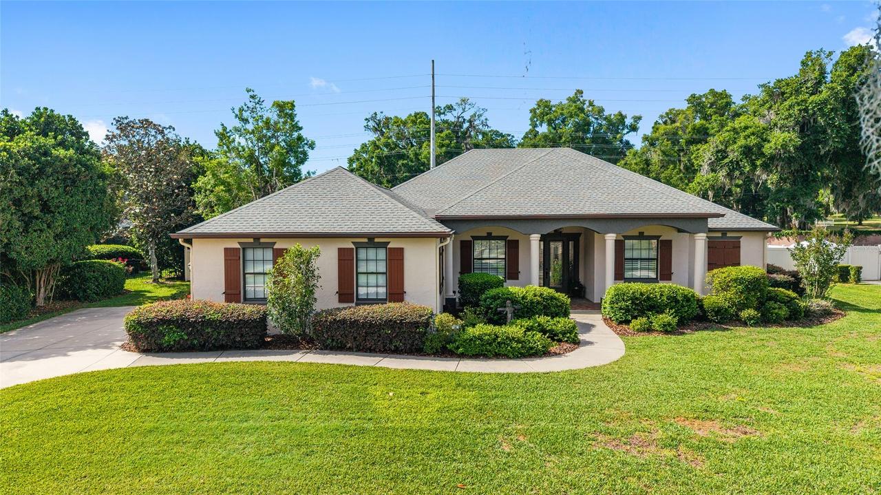 2806 SE 30th St., Ocala, FL 34471