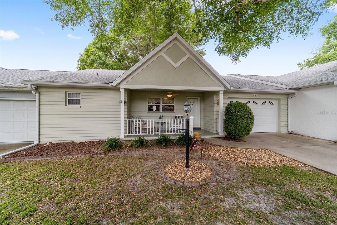 9270 SW 97th St. #B, Ocala, FL 34476