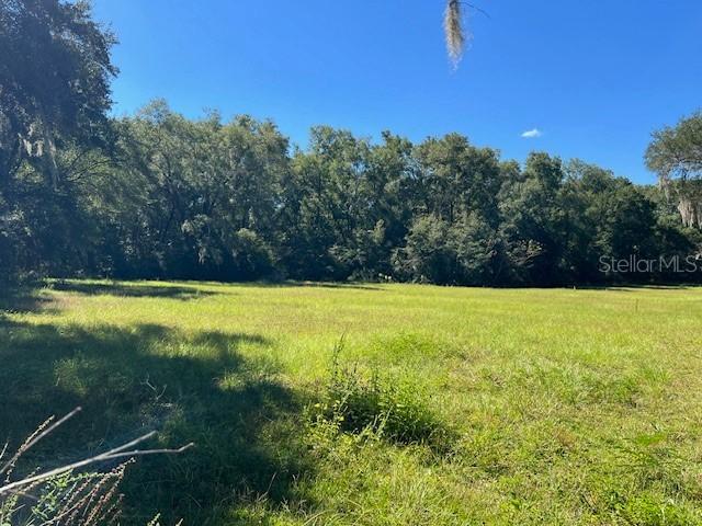 000 NW 27th Ave., Citra, FL 32113