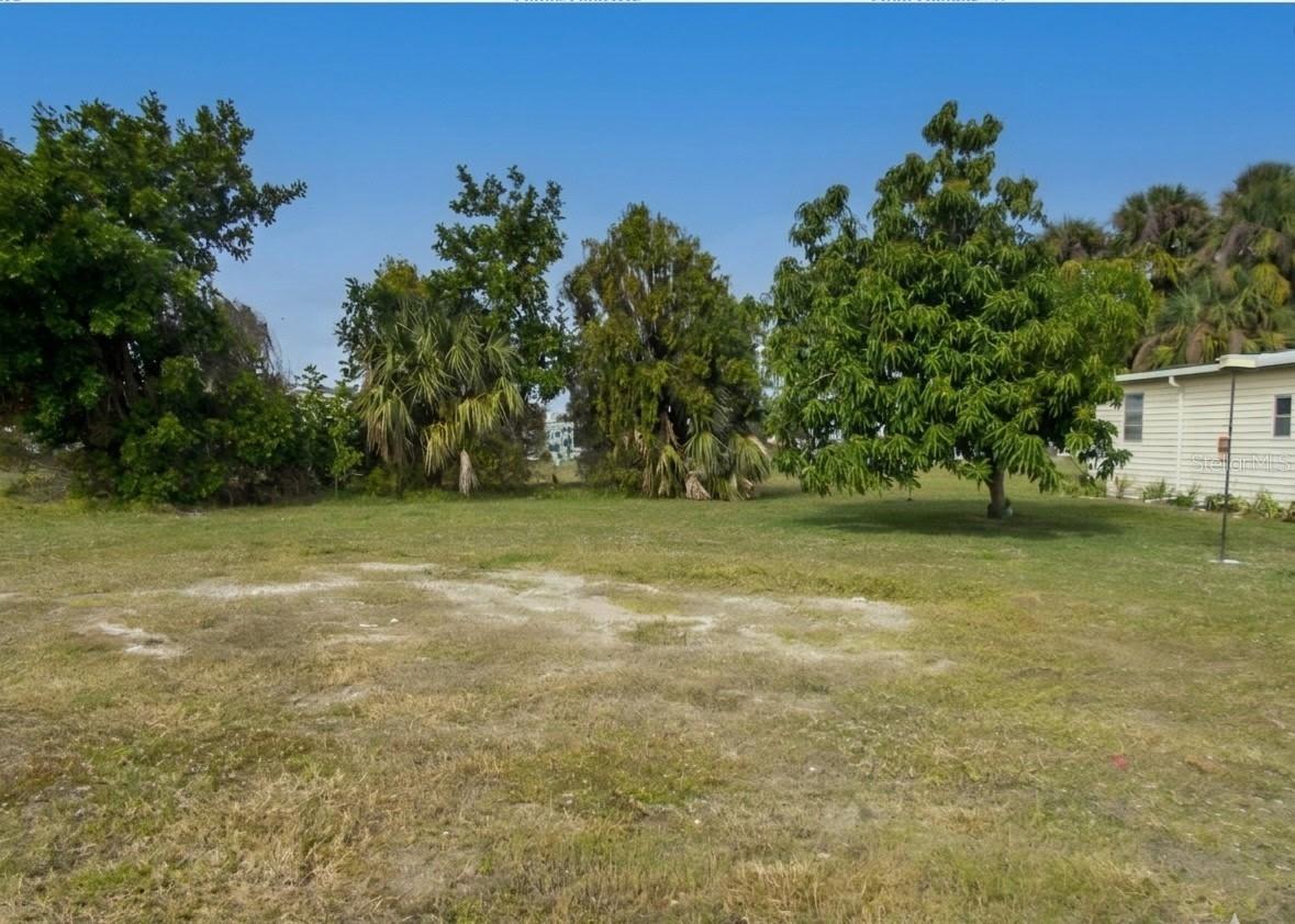 6789 Haki Ct., North Port, FL 34287