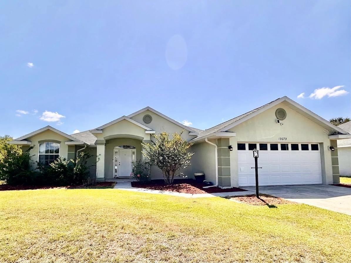 13073 SW 3rd Ct., Ocala, FL 34473