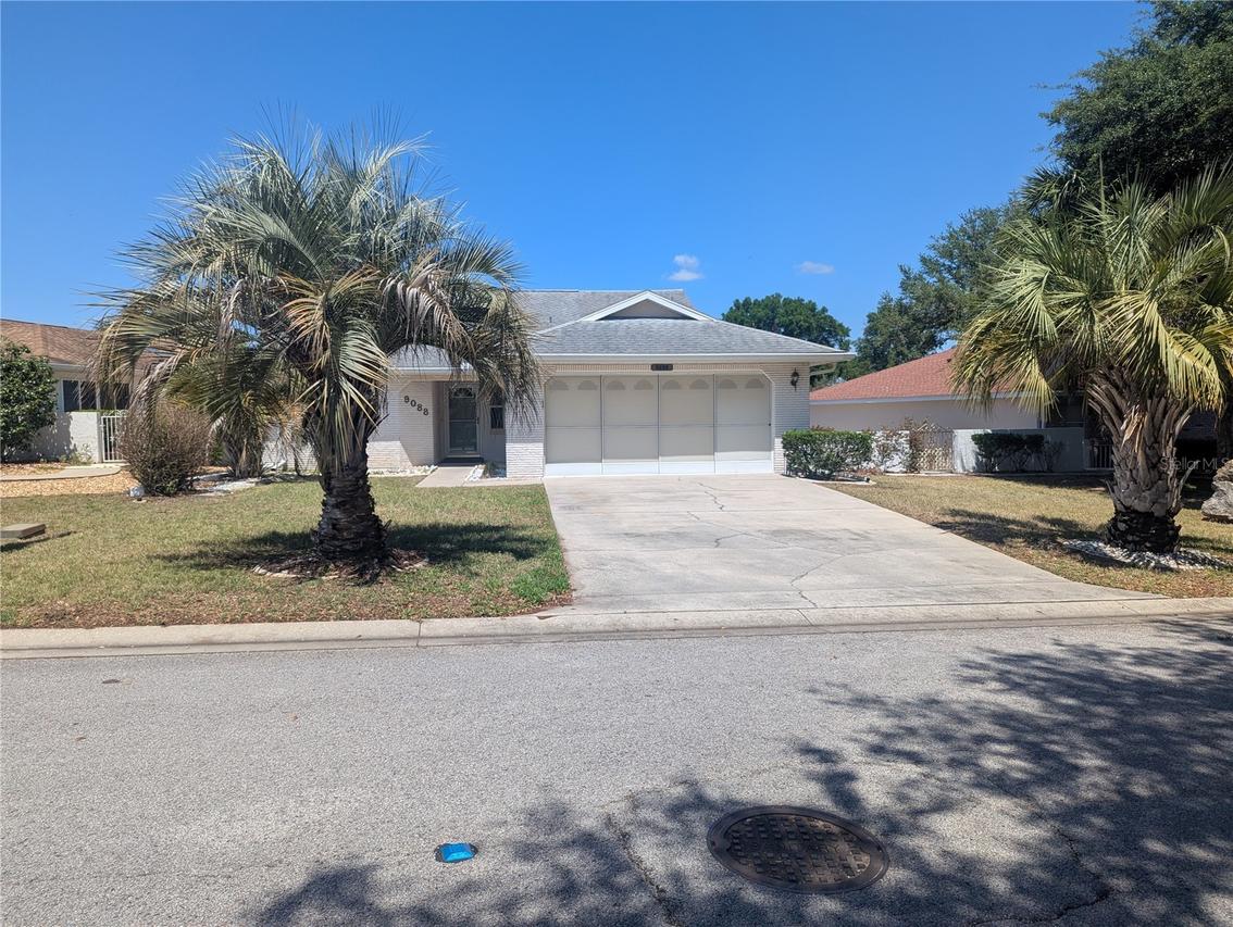 9088 SW 91st Ter., Ocala, FL 34481