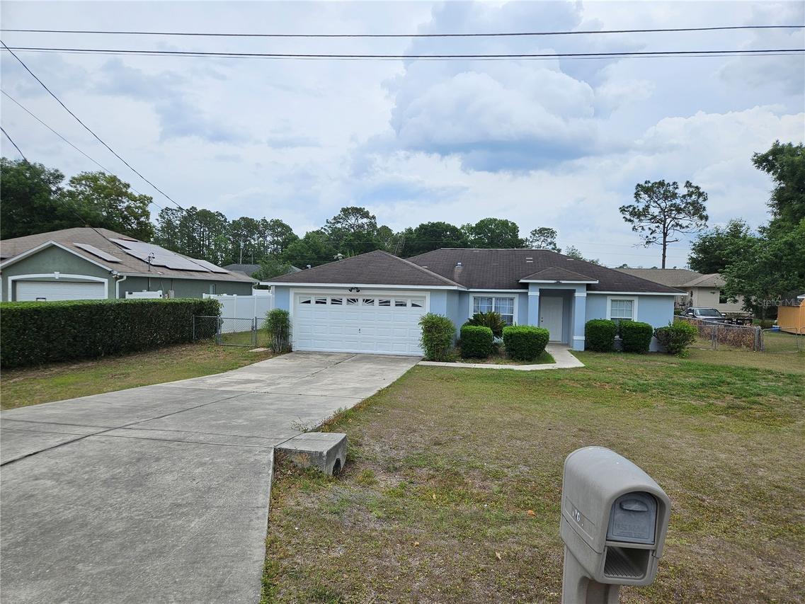 5704 Pecan Rd., Ocala, FL 34472