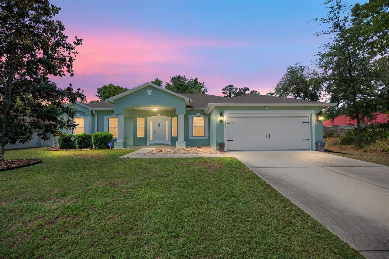 5330 Pecan Rd, Ocala, FL 34472