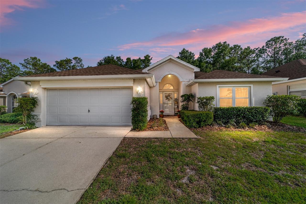 6370 SW 117th Loop, Ocala, FL 34476
