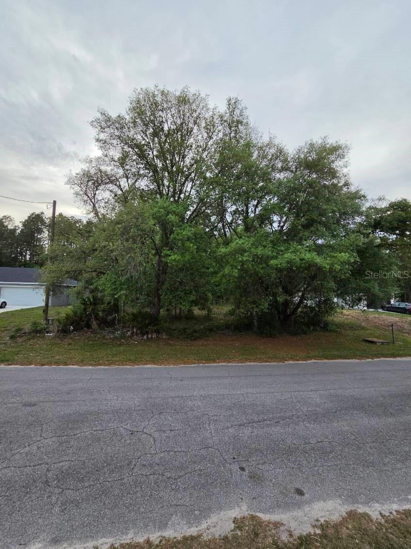 00 Marion Oaks Pass, Ocala, FL 34473