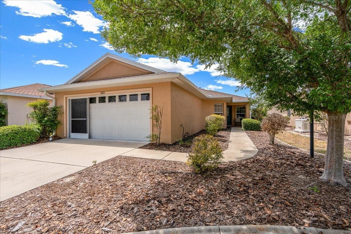 9183 SW 102nd Cir., Ocala, FL 34481