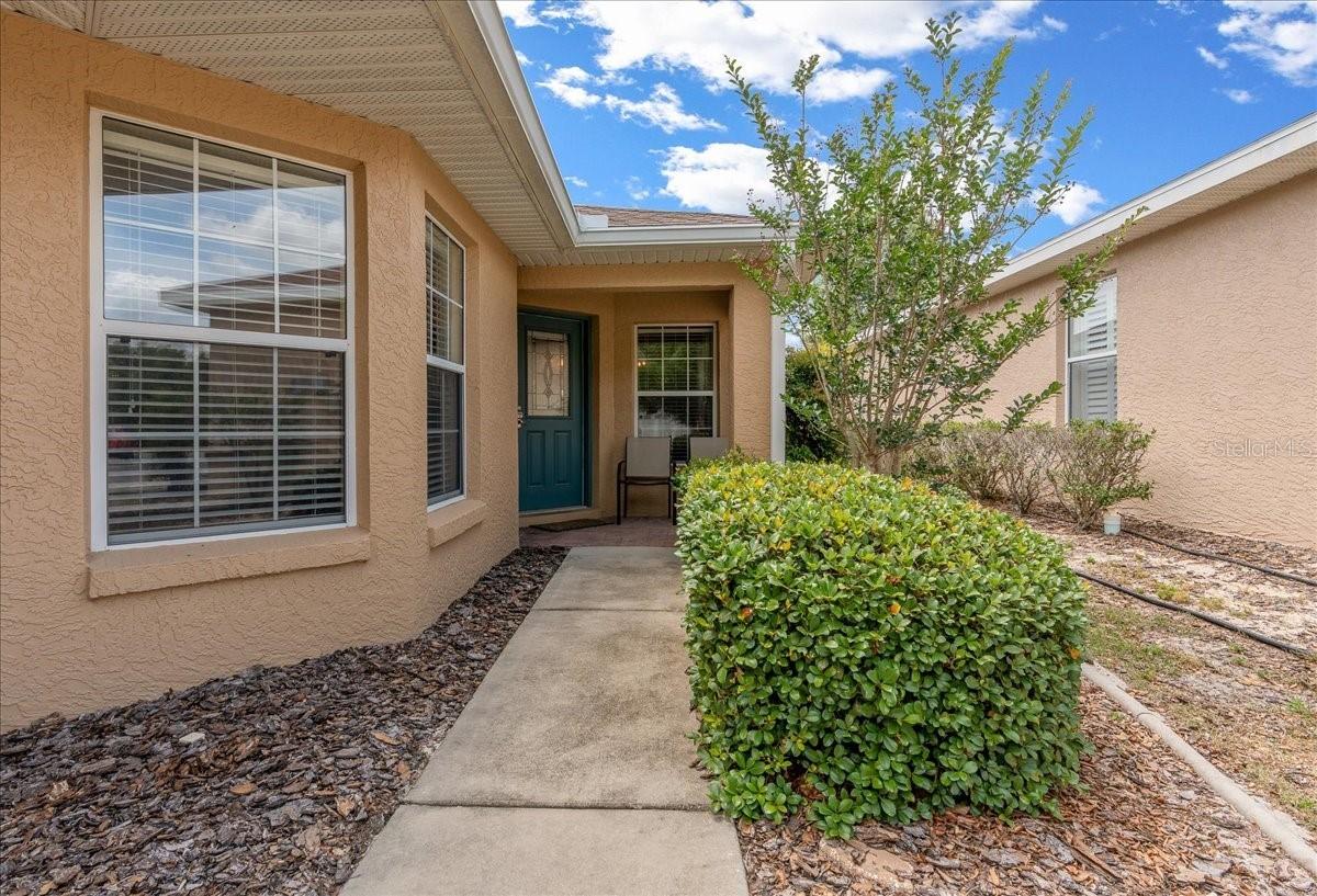 9183 SW 102nd Cir., Ocala, FL 34481