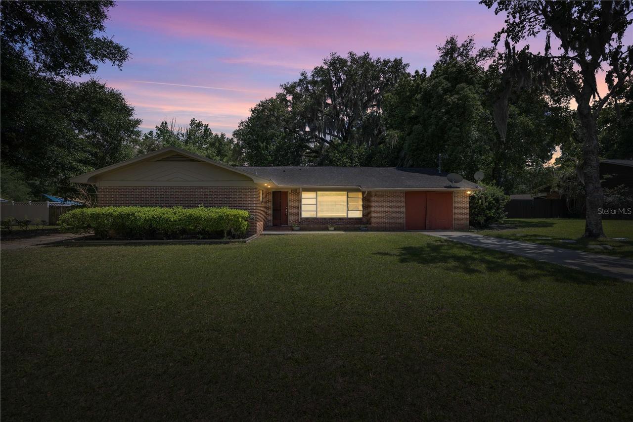 3500 SW 25th St., Ocala, FL 34474