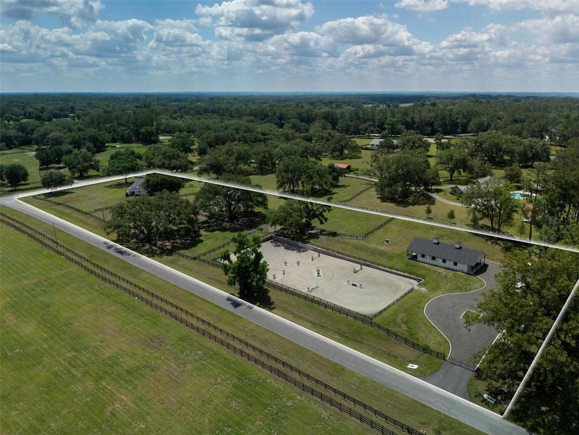 10250 NW 76th Ter., Ocala, FL 34482