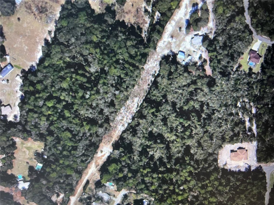 SE 122 Ln., Ocklawaha, FL 32179