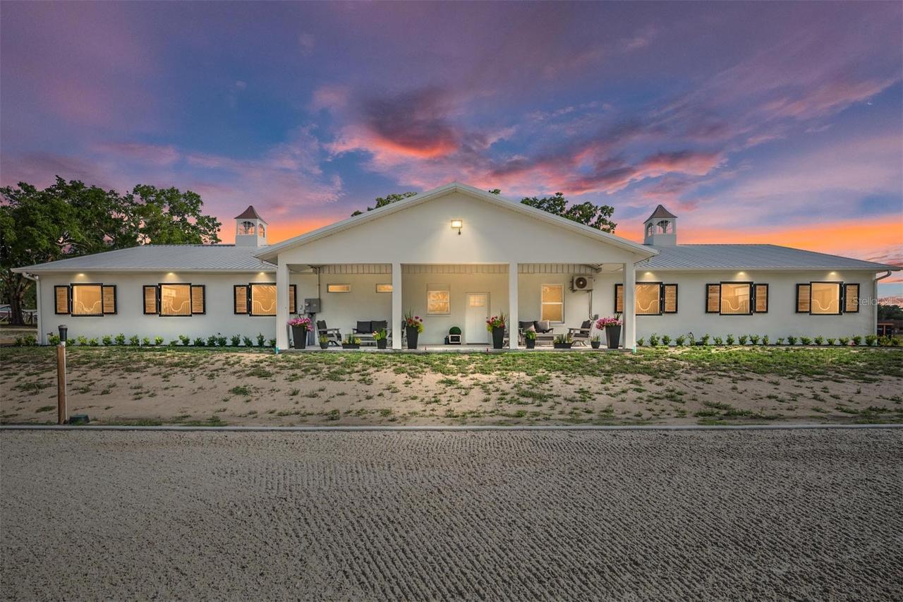 663 NW 80th Ave., Ocala, FL 34482