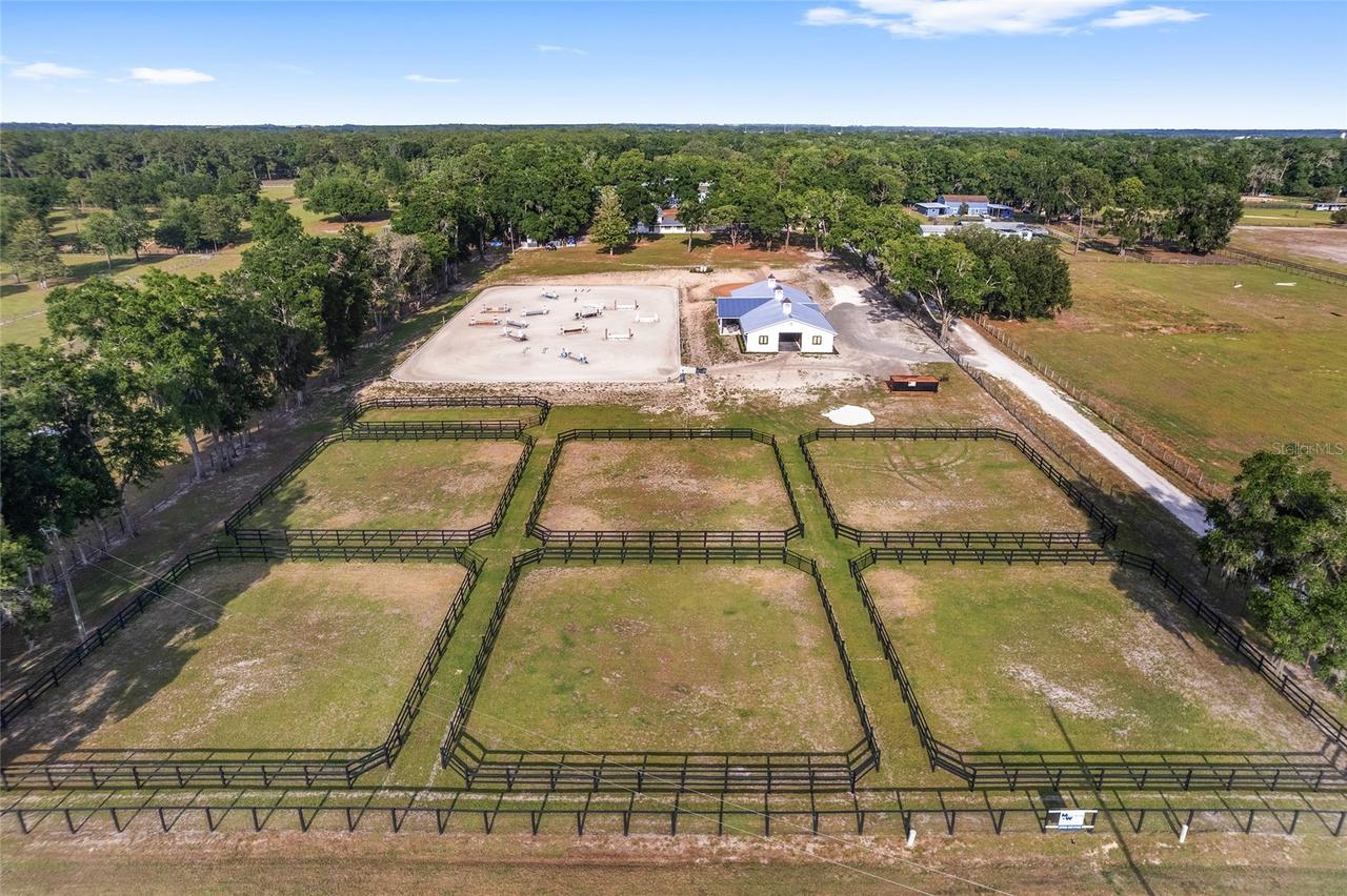 663 NW 80th Ave., Ocala, FL 34482