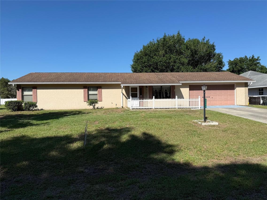 9706 SW 30th Ter., Ocala, FL 34476