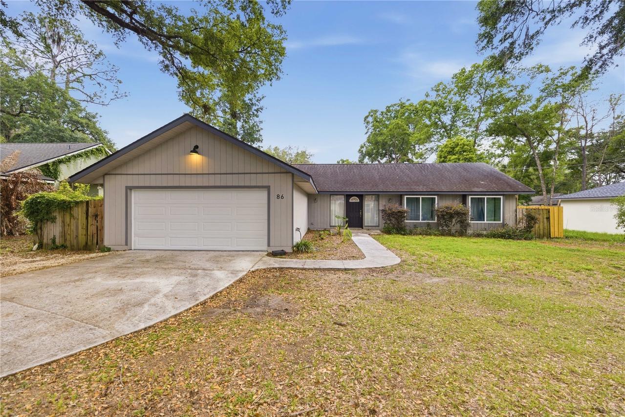86 Pecan Dr., Ocala, FL 34472