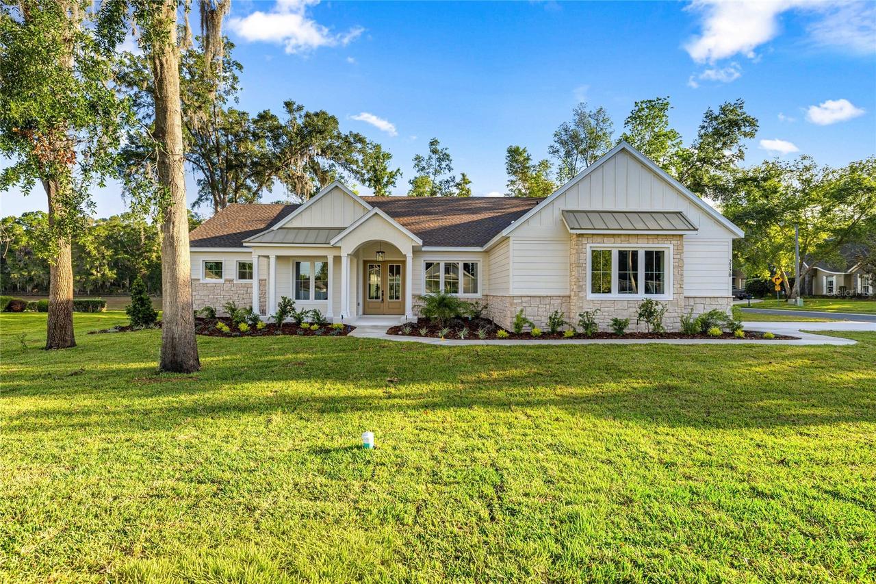 2120 SE 41st Ave., Ocala, FL 34471