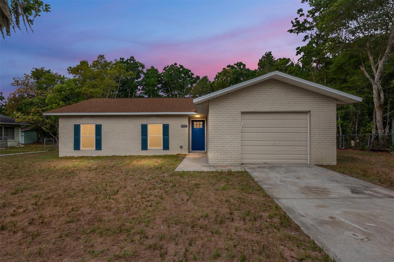 9318 SE Maricamp Rd., Ocala, FL 34472