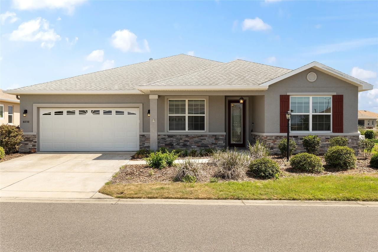 8898 SW 104th Cir., Ocala, FL 34481