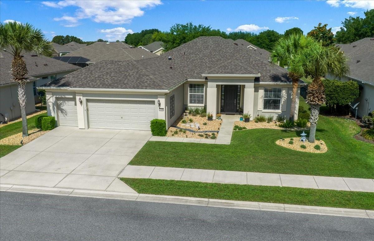 7338 SW 94th Ct., Ocala, FL 34481