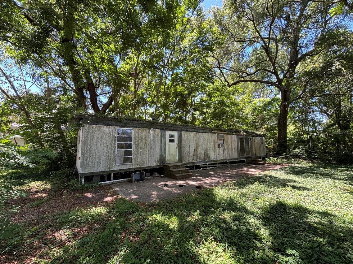 3610 NE 59th Ave., Silver Springs, FL 34488