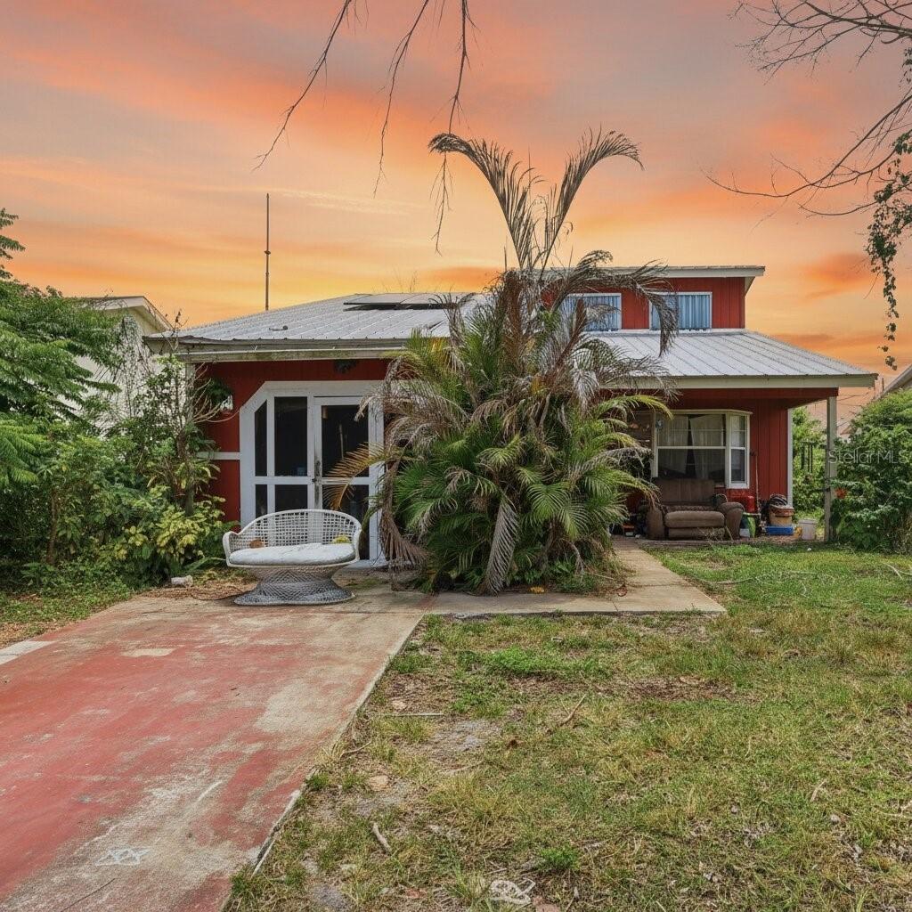 1646 3rd Ct., Vero Beach, FL 32962