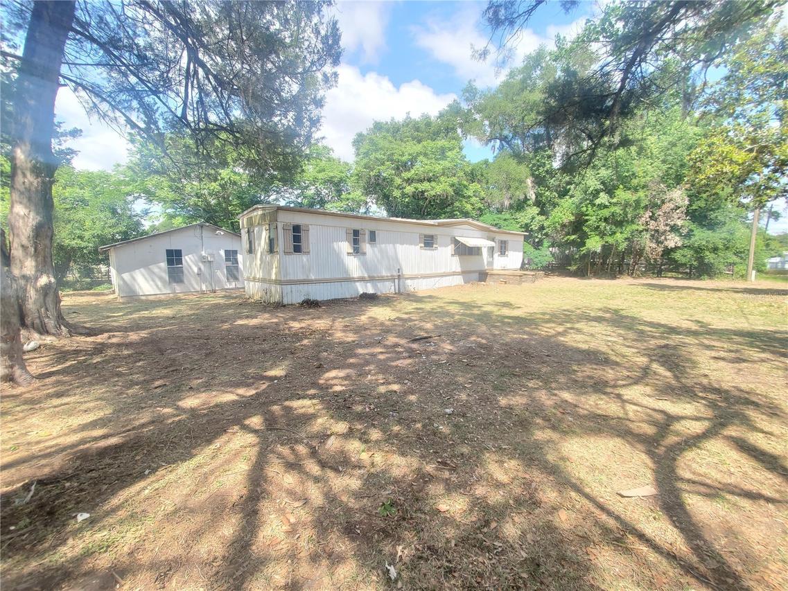 6945 SE 110th St., Belleview, FL 34420