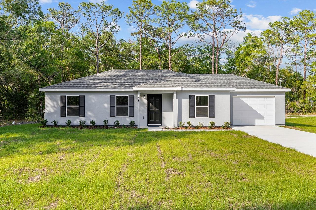 358 Locust Rd., Ocala, FL 34480
