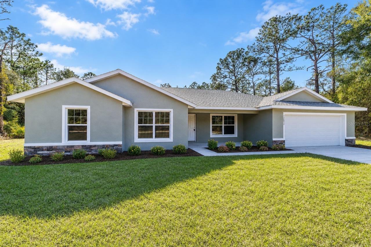 13195 SW 87th St., Dunnellon, FL 34432