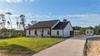 New Homes For Sale This Week in Cedar Key: May 1st to May 7th