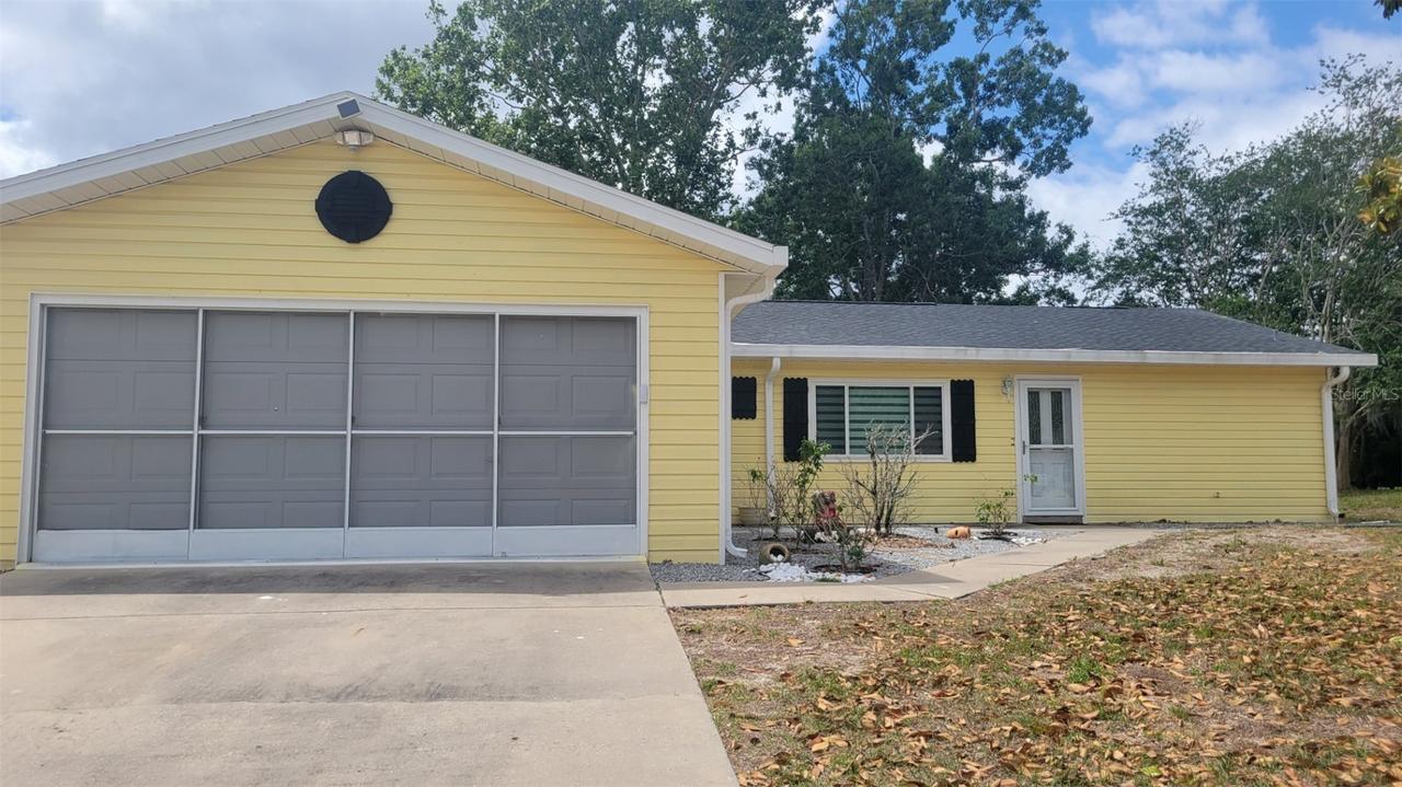 8470 SW 107th Pl., Ocala, FL 34481