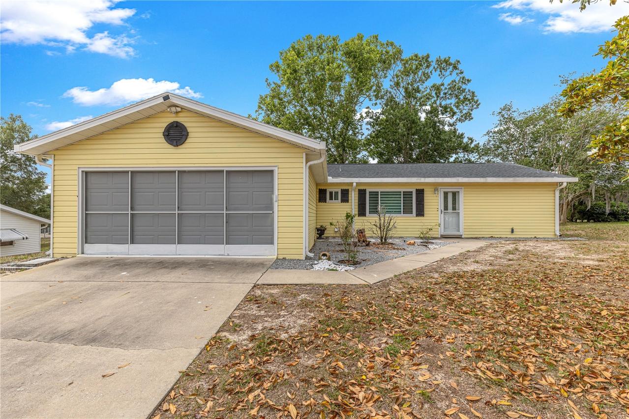 8470 SW 107th Pl., Ocala, FL 34481