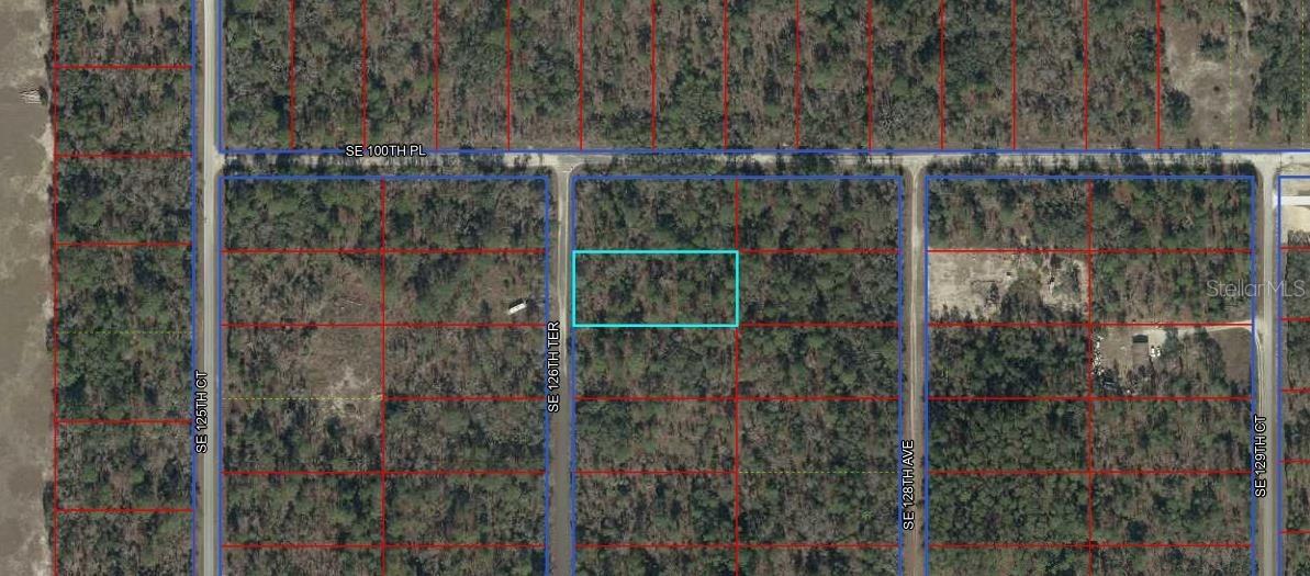 00 Se 126th Ter., Dunnellon, FL 34431