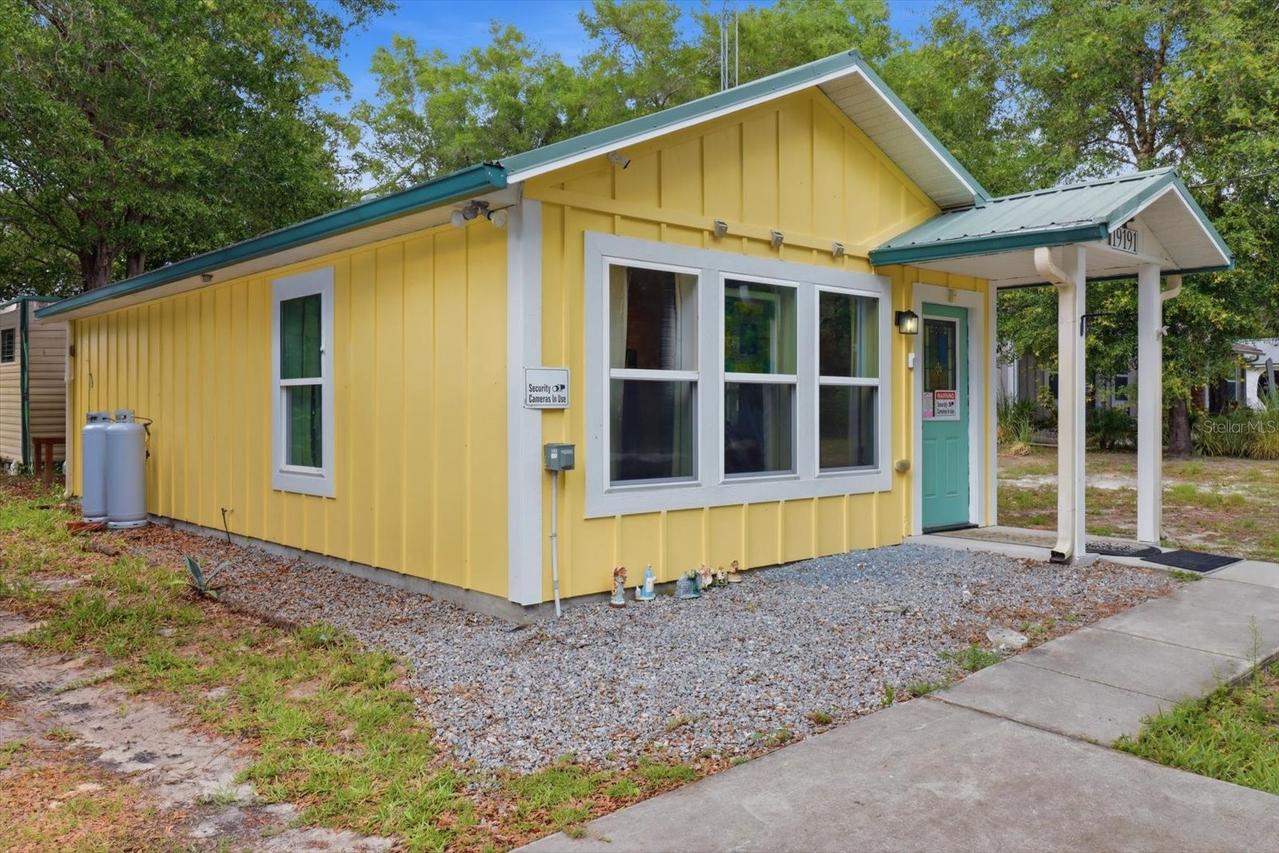 19191 Saint George Dr., Dunnellon, FL 34432