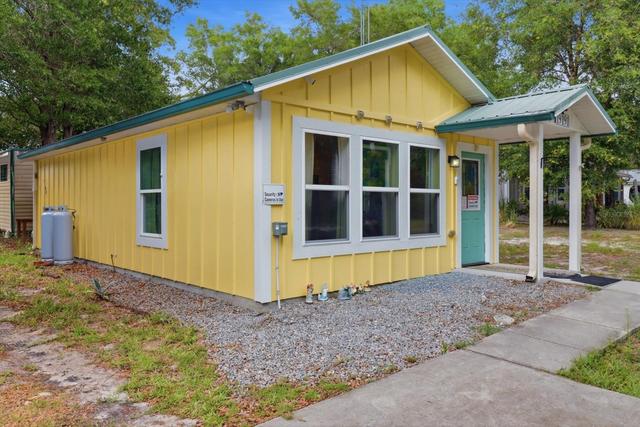 New Homes For Sale This Week in Dunnellon: May 8th to May 14th
