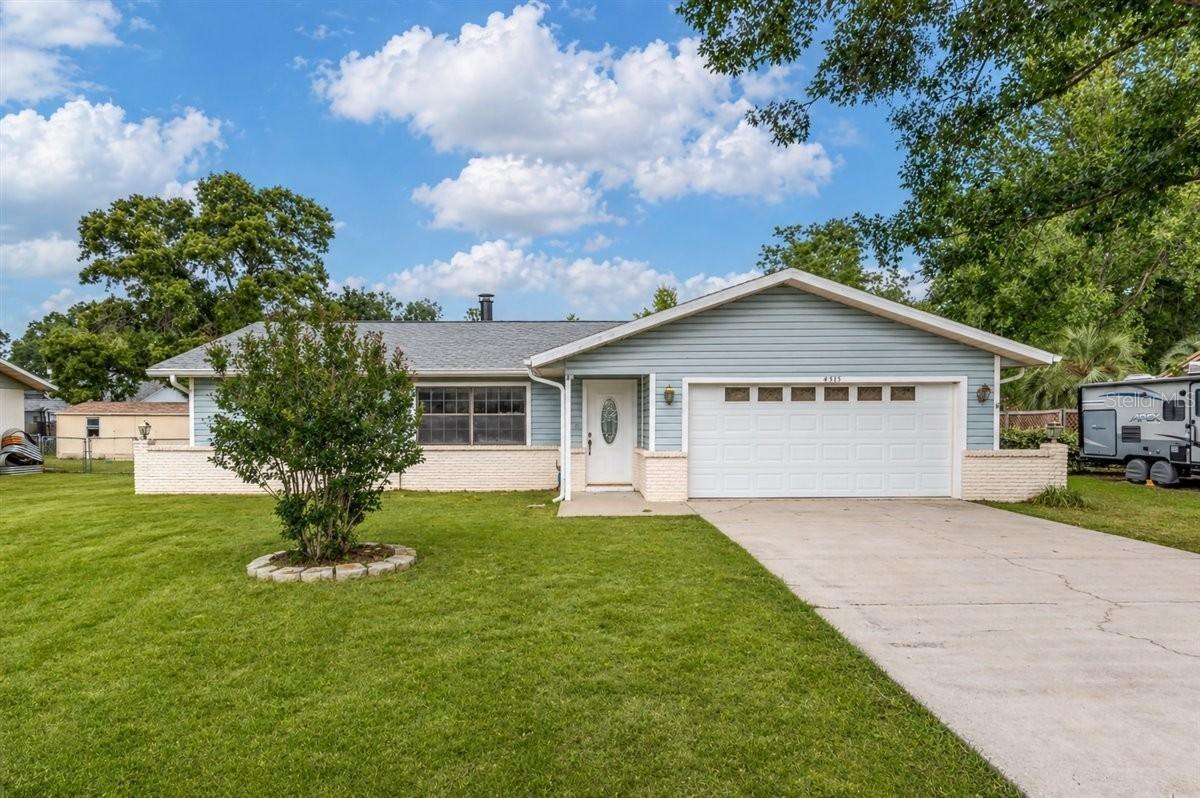 4515 SE 59th St., Ocala, FL 34480