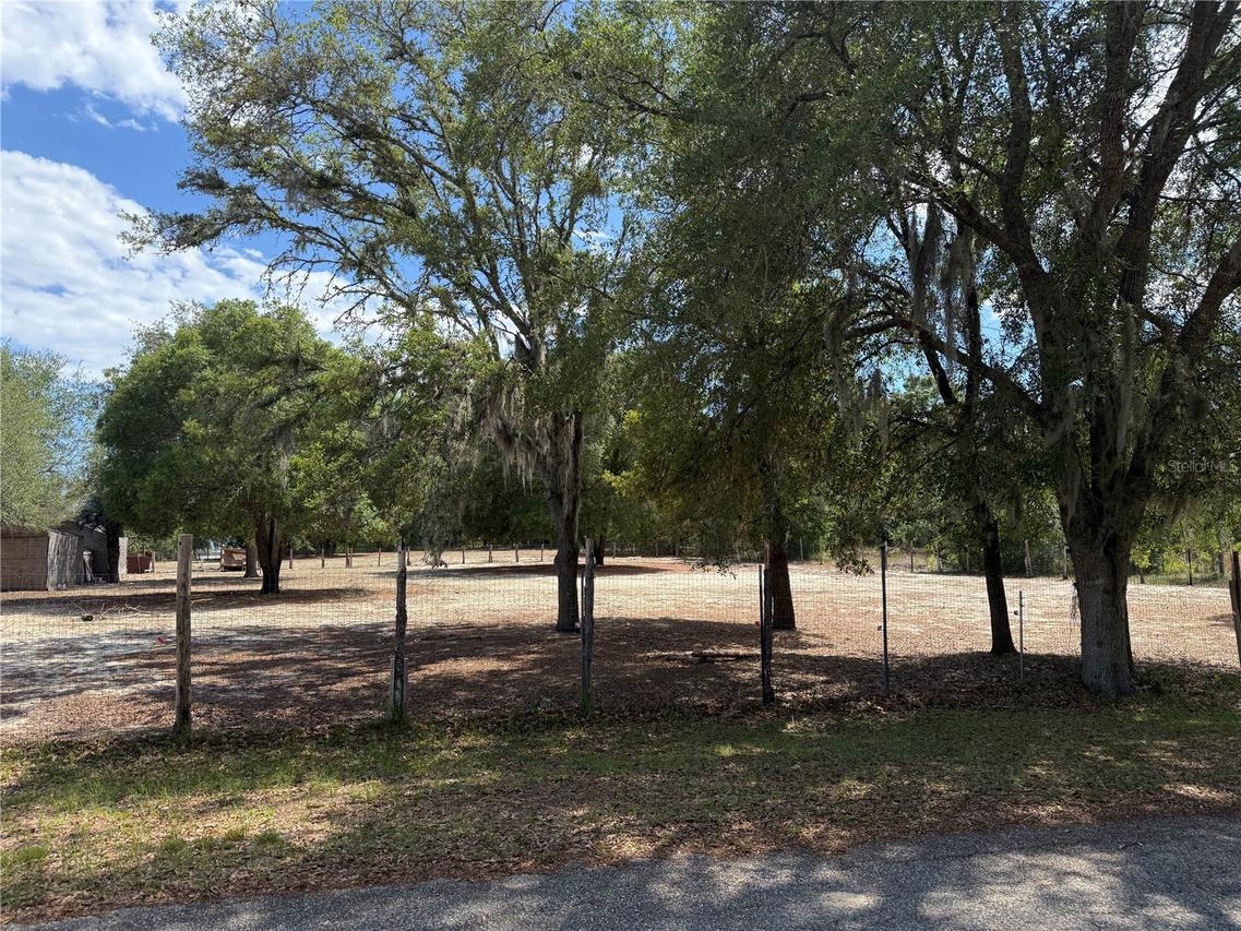 00 SE 116th Ln., Dunnellon, FL 34431