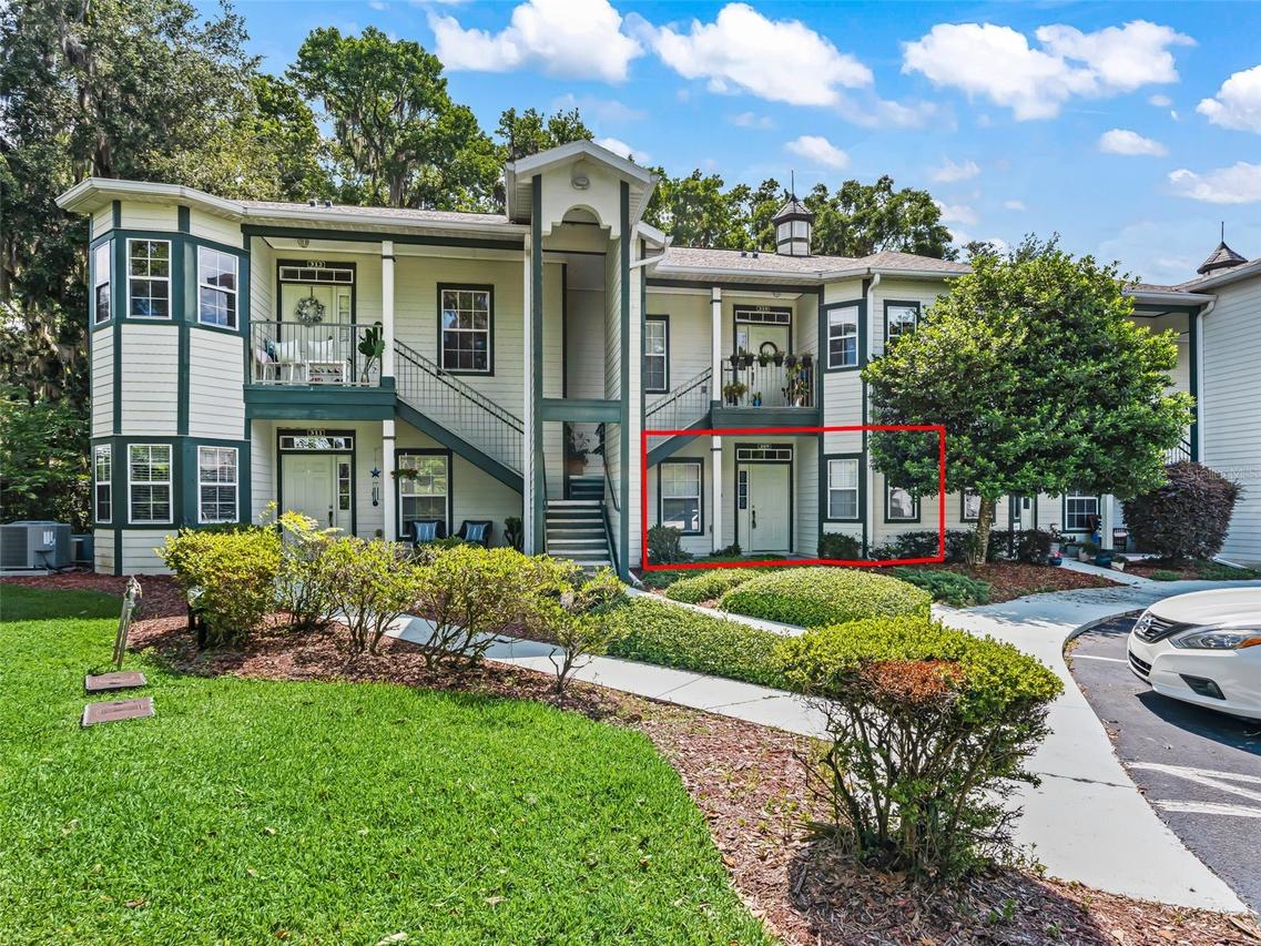 231 NE 28th Ave. #309, Ocala, FL 34470